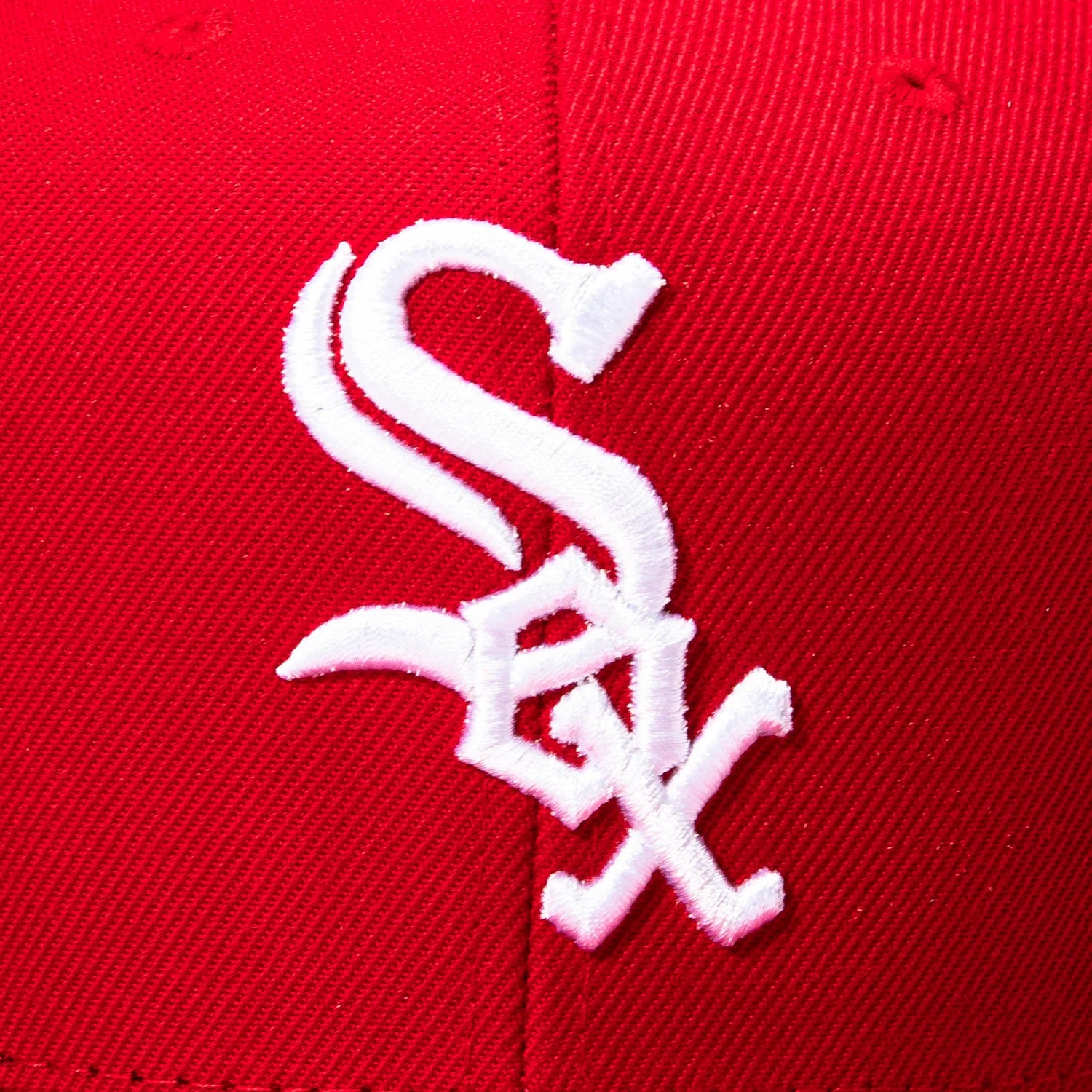 MITCHELL AND NESS MLB OG HATS by Mitchell and Ness