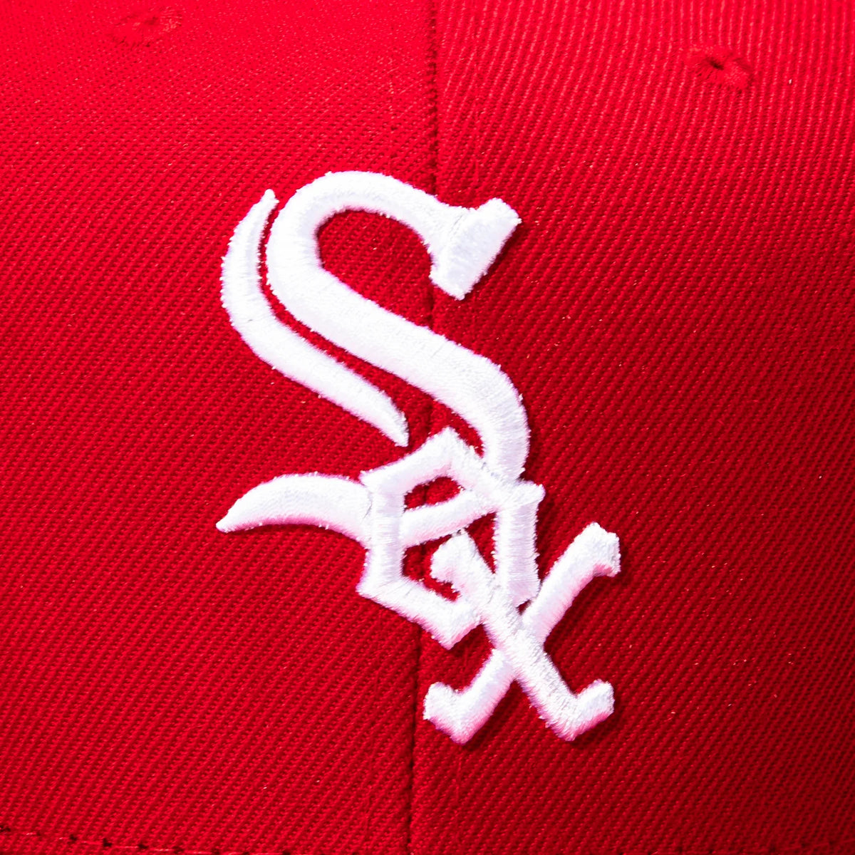 MITCHELL AND NESS MLB OG HATS by Mitchell and Ness