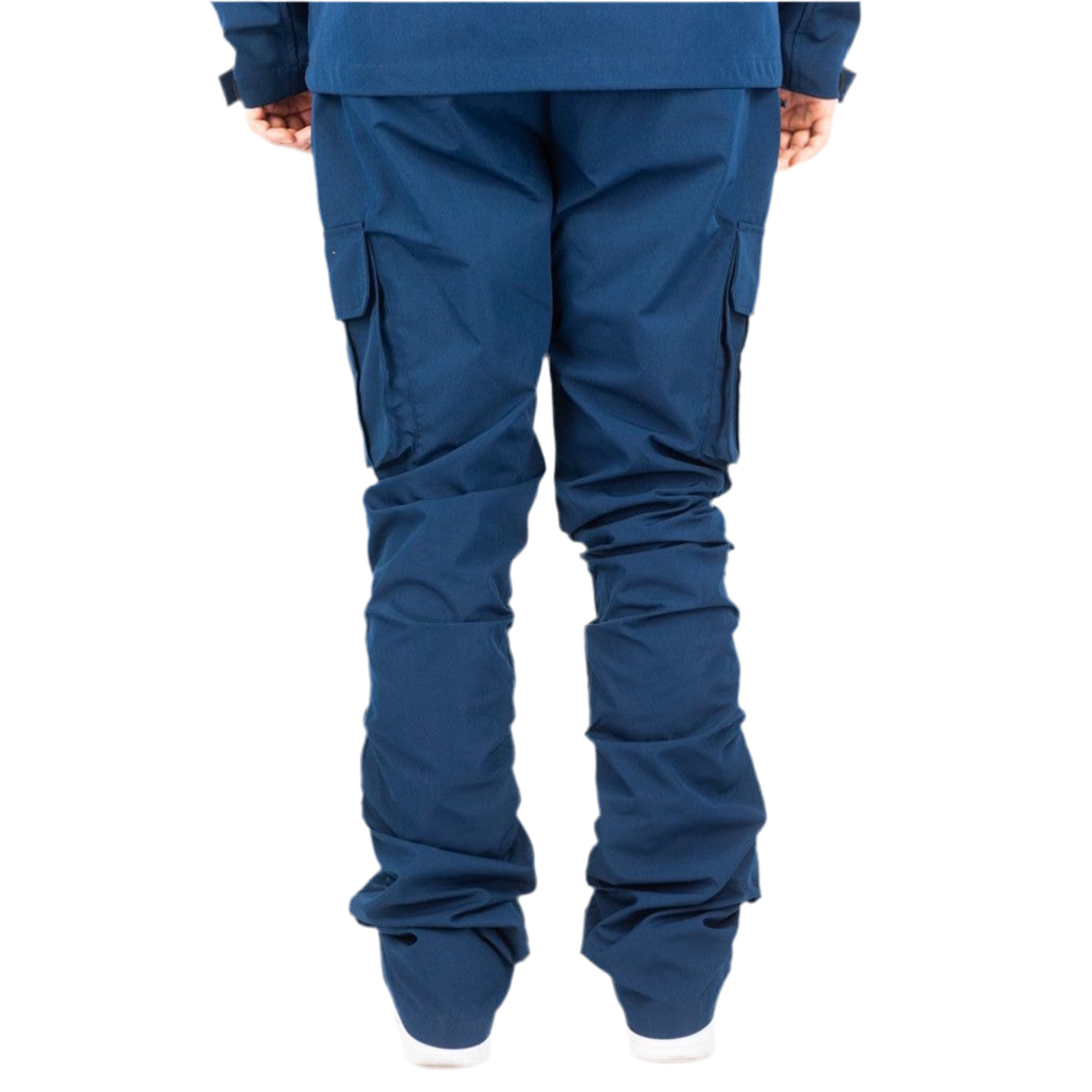 REBEL MINDS 100422-NAVY