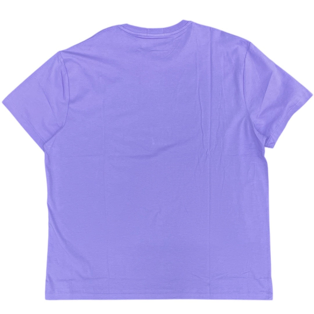 POLO RALPH LAUREN 711952037008-LAVENDER