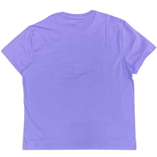 POLO RALPH LAUREN 711952037008-LAVENDER by RALPH LAUREN