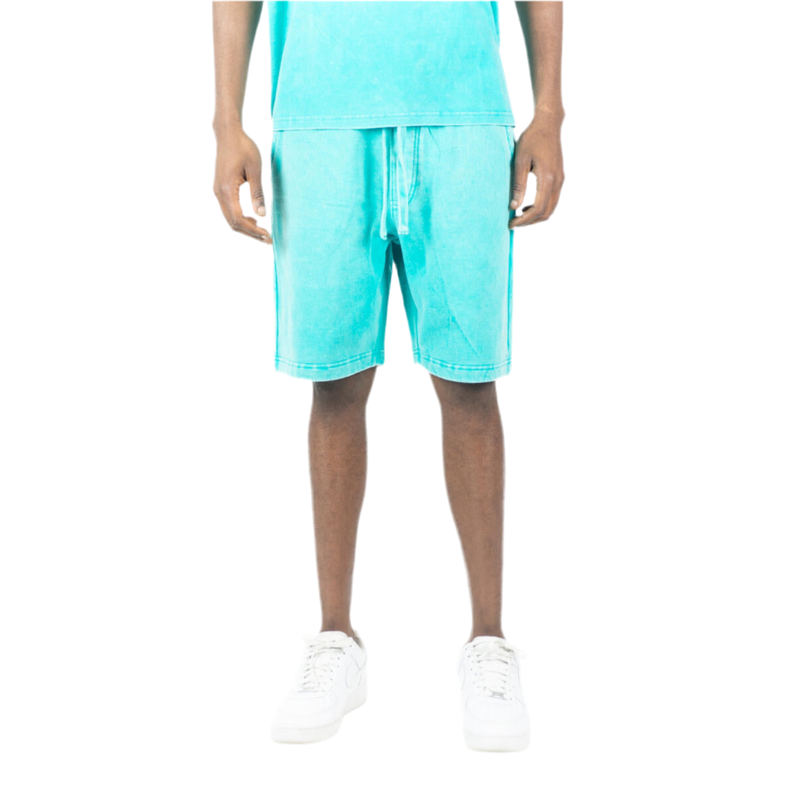 RINGSPUN 341901-TEAL