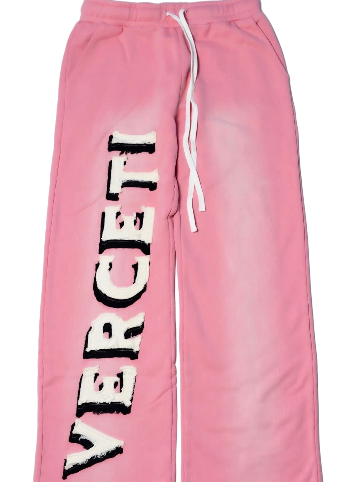 VERCETI EXHIBIT B TRACK PANTS