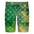 ETHIKA Why Try by Ethika