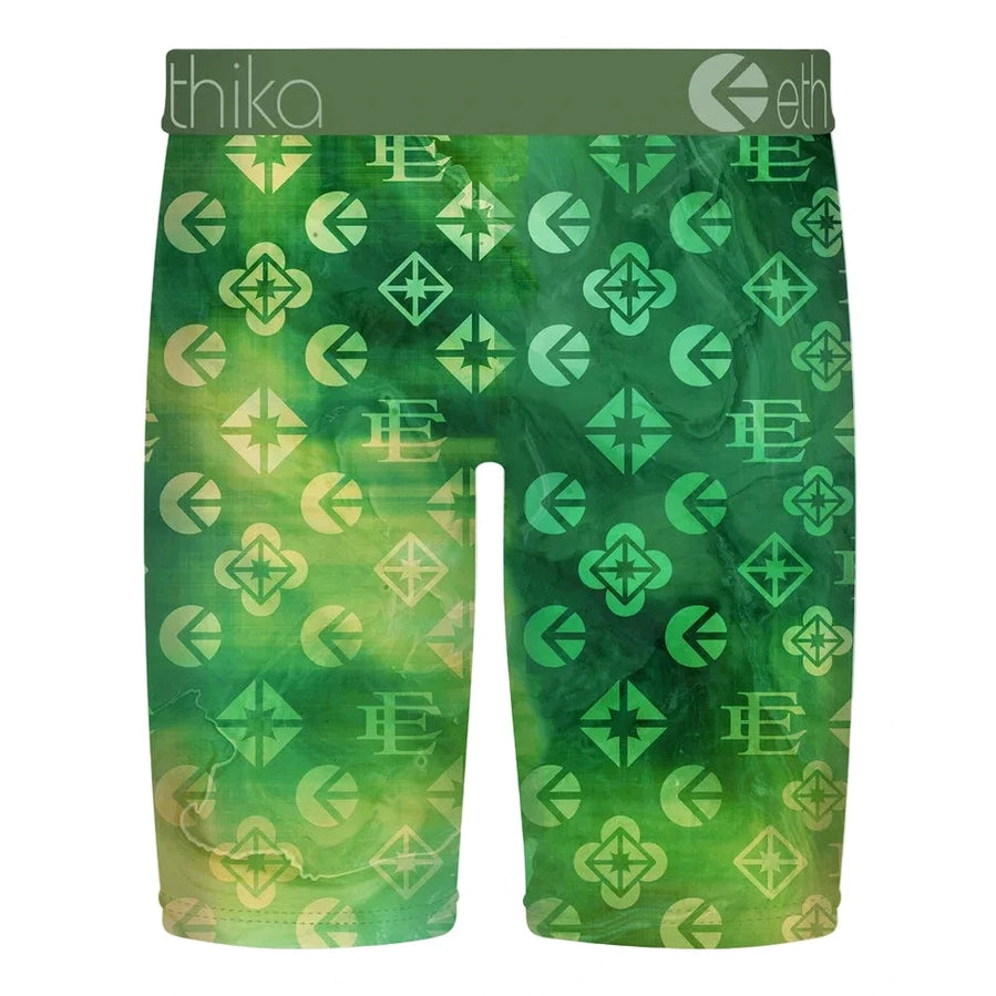 ETHIKA Why Try by Ethika