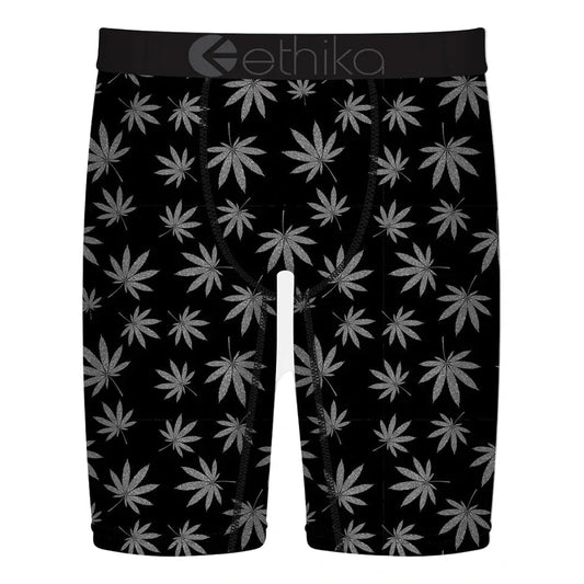 ETHIKA Spot Me by Ethika