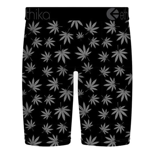 ETHIKA Spot Me by Ethika