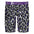 ETHIKA Axell Hodges Electric Jungle by Ethika