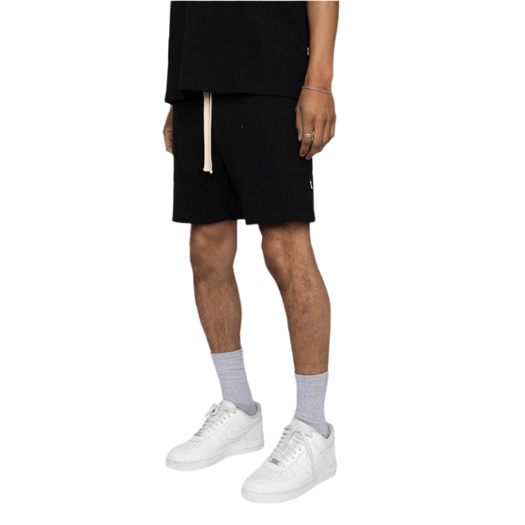 Citywide Fashions 