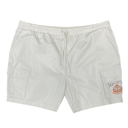 SMOKE RISE WS24286B-CHALK by Smoke Rise