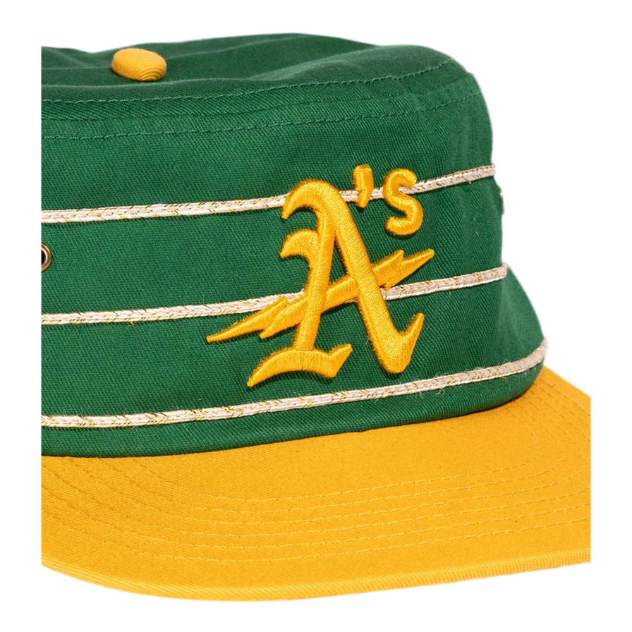 REFERENCE 684-OAK PILLBOX