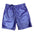 JORDAN CRAIG KIDS PU SHORTS