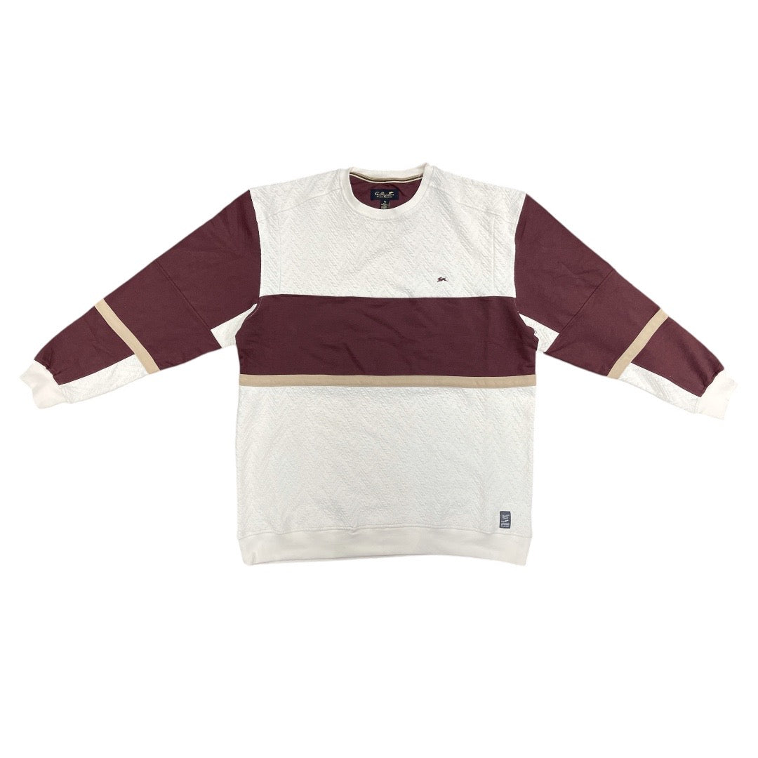 A TIZIANO 43ATM4014-KENNETH/RAISIN