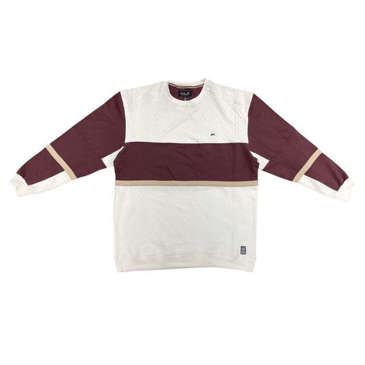 A TIZIANO 43ATM4014-KENNETH/RAISIN by A TIZIANO