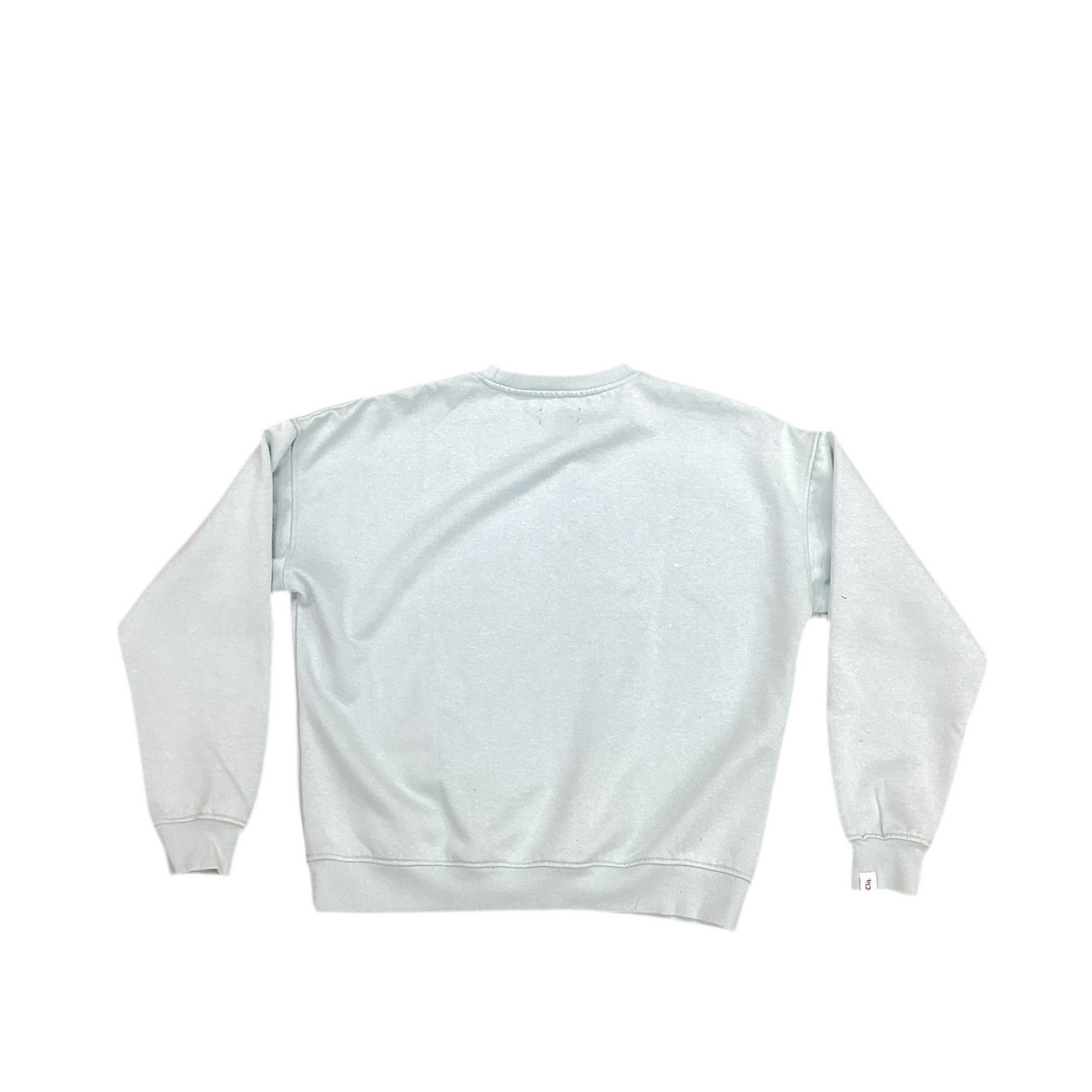 CLQ CQ4500-CLOUD BLUE by CLQ