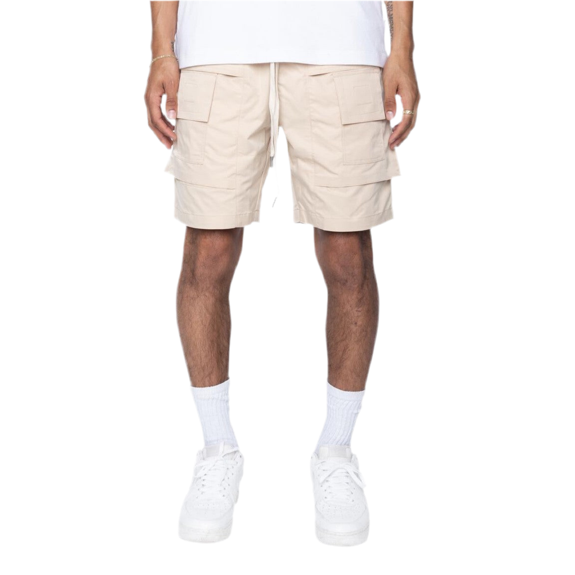 EPTM 9949-SHINOBI KHAKI by EPTM