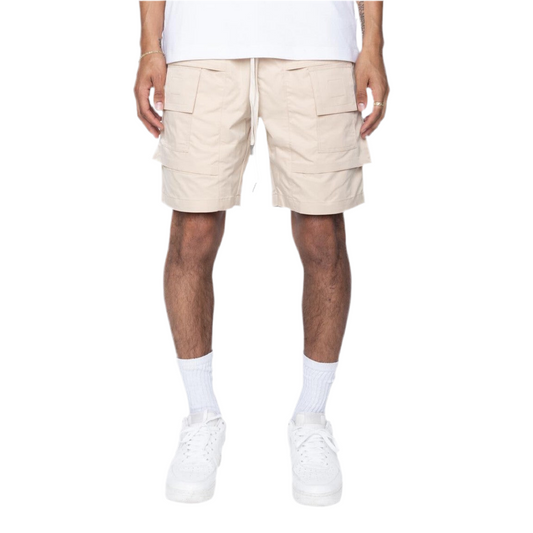 EPTM 9949-SHINOBI KHAKI by EPTM