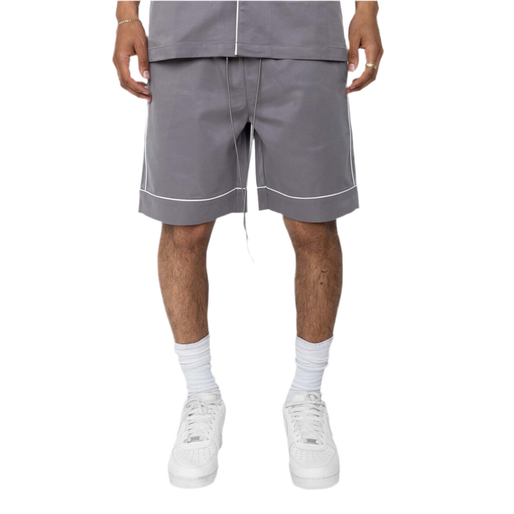 Citywide Fashions 