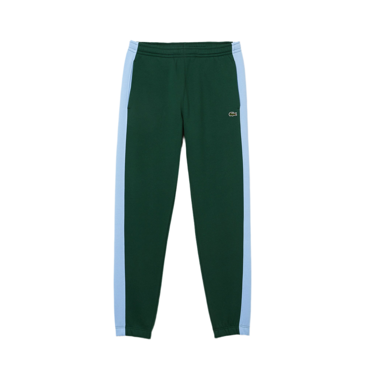 LACOSTE XH9614-GREEN by LACOSTE