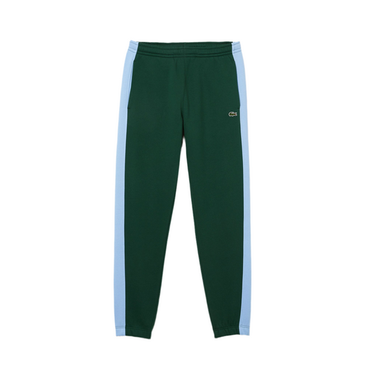 LACOSTE XH9614-GREEN by LACOSTE