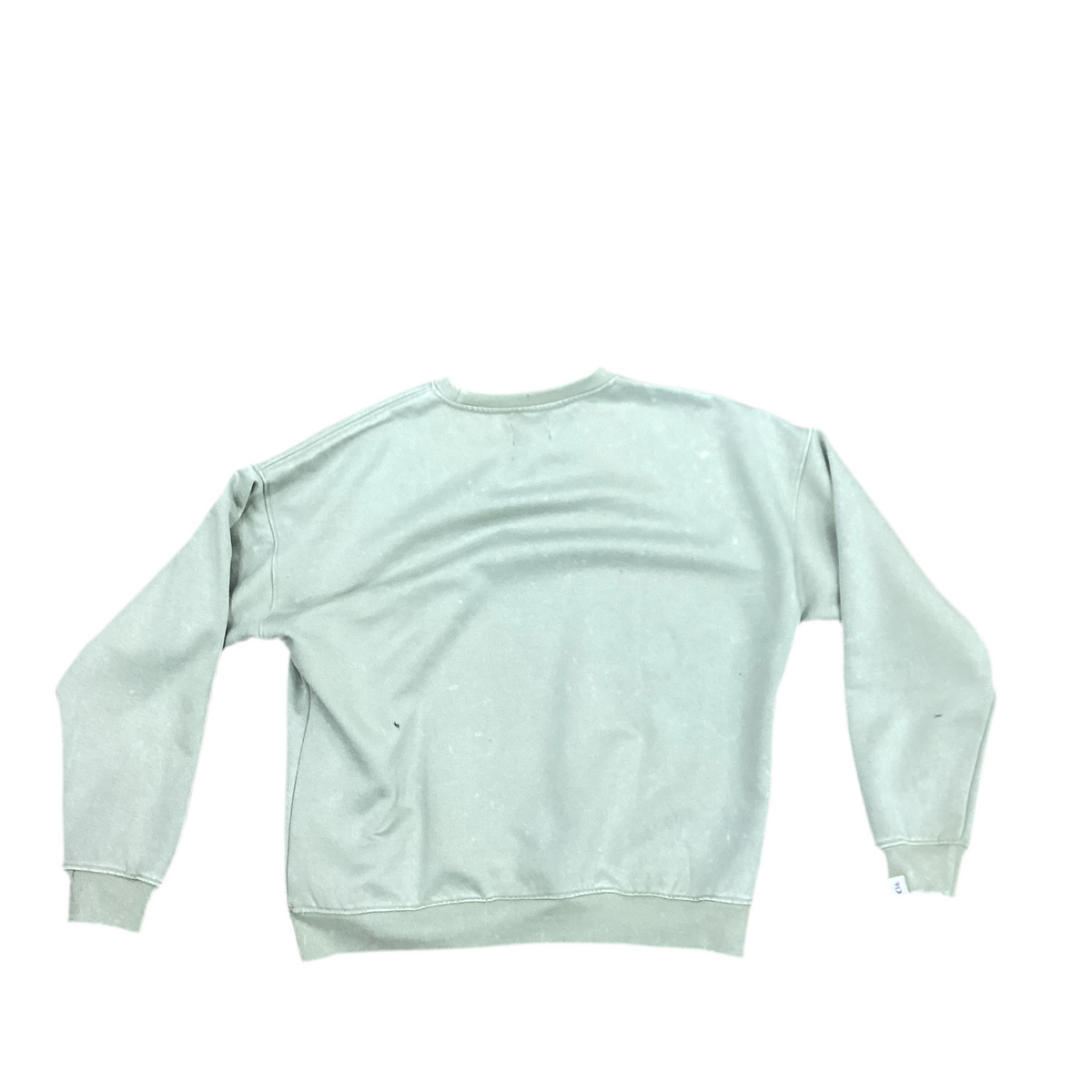 CLQ CQ4500-SEAGRASS by CLQ