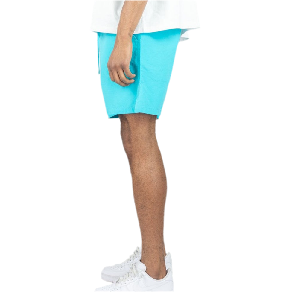 REBEL MINDS 351900-AQUA