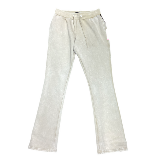 CLQ CQ4200-TAUPE by CLQ