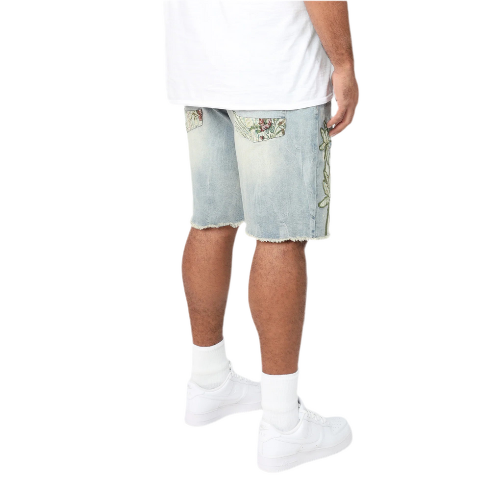 Citywide Fashions 