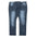 EVOLUTION TOP SHELF STRETCH DENIM JEAN