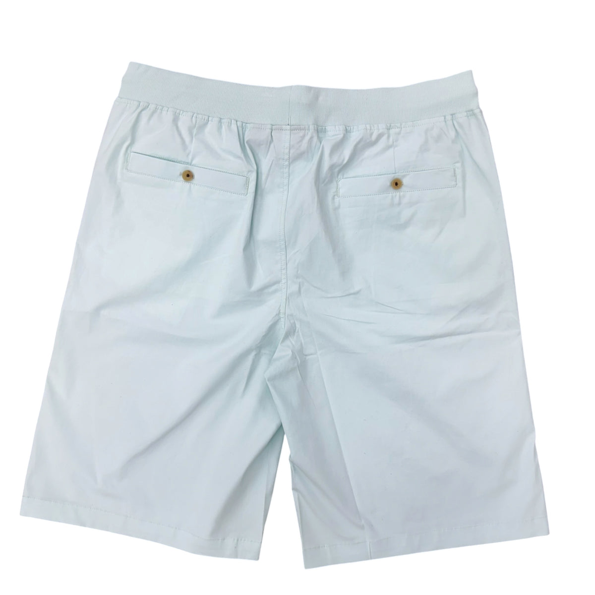A. TIZIANO CRUISER SHORTS by A TIZIANO