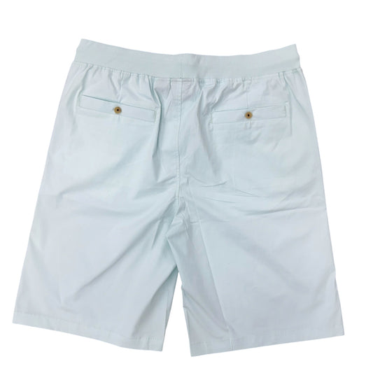 A. TIZIANO CRUISER SHORTS by A TIZIANO