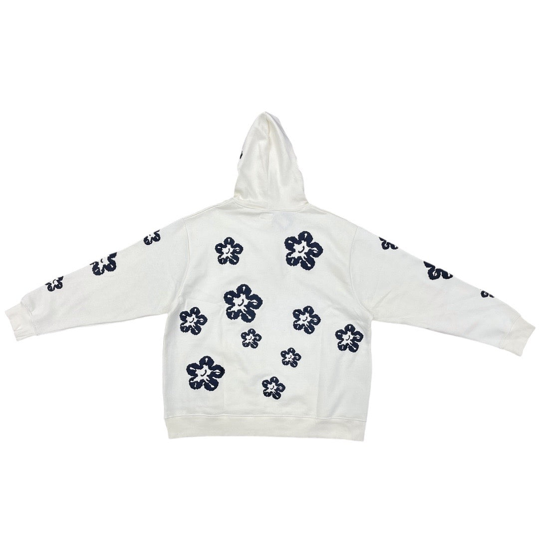 FWRD 10540X-CREAM/BLACK