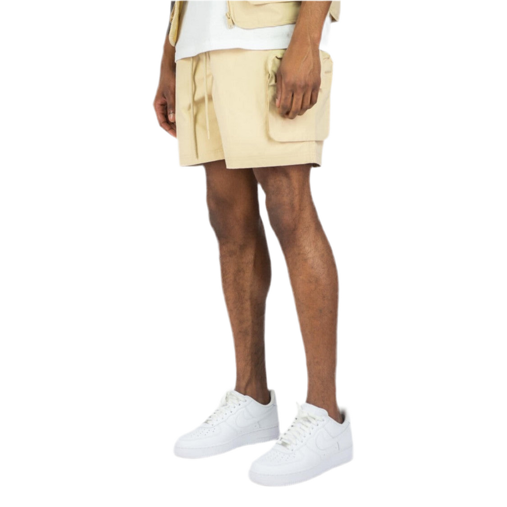 Citywide Fashions 