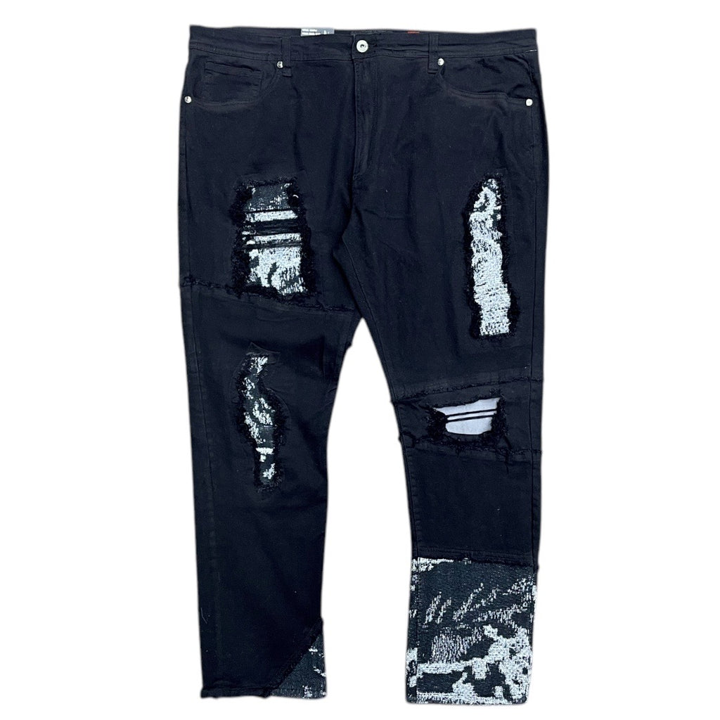 Citywide Fashions 