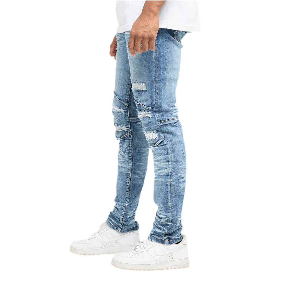 FWRD 33484X-S.BLUE