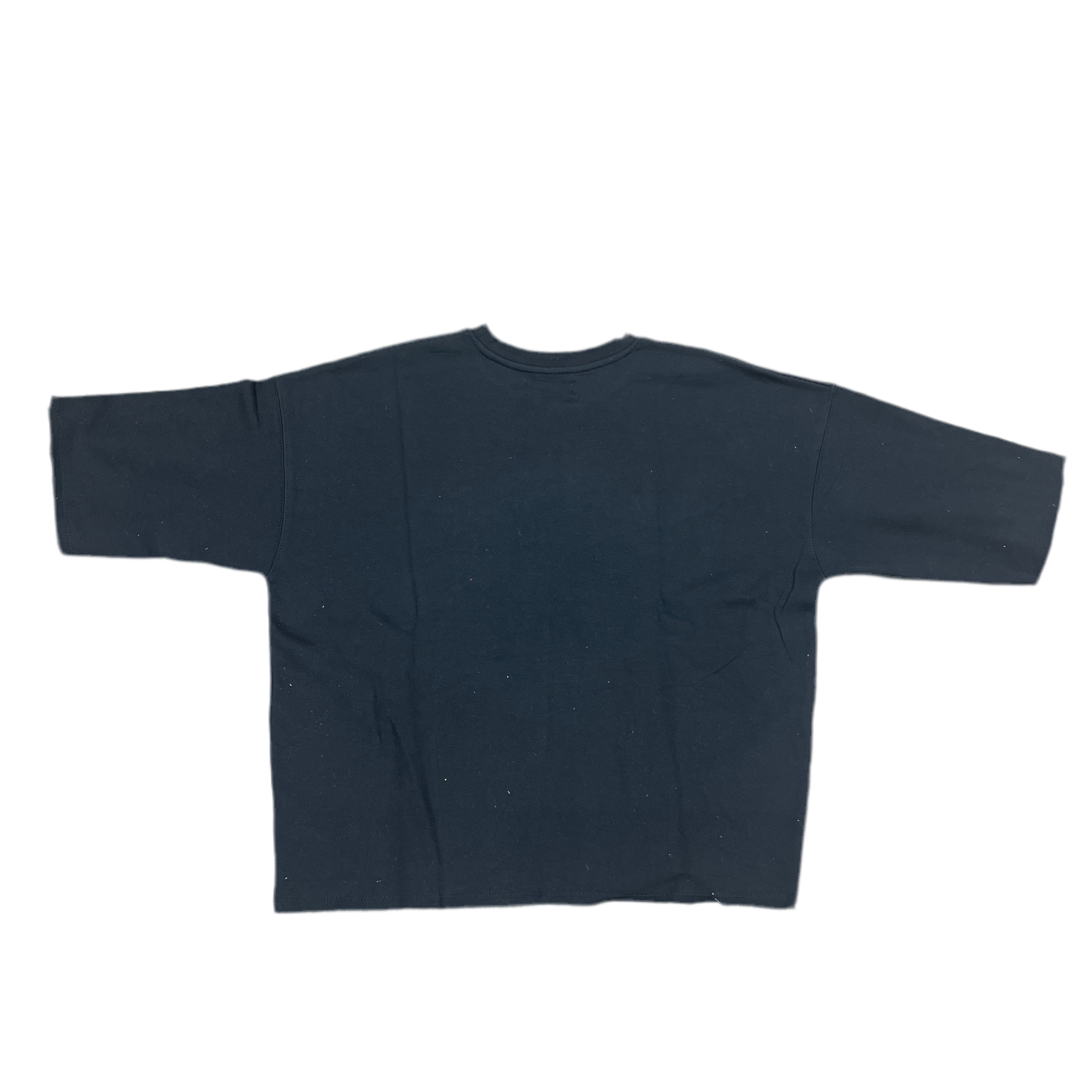 ROKU RK5481571-BLACK