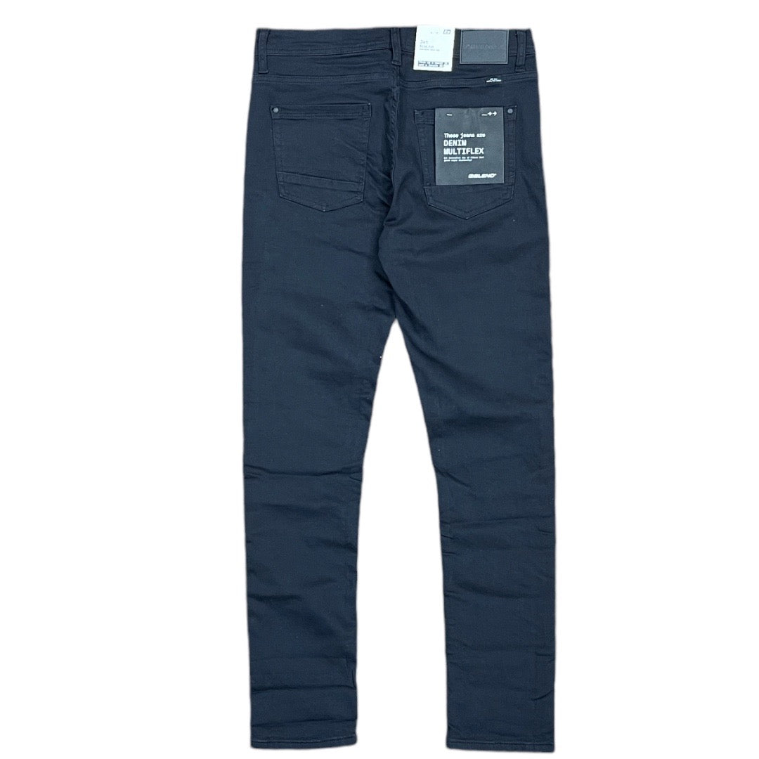 BLEND 20707721-BLACK