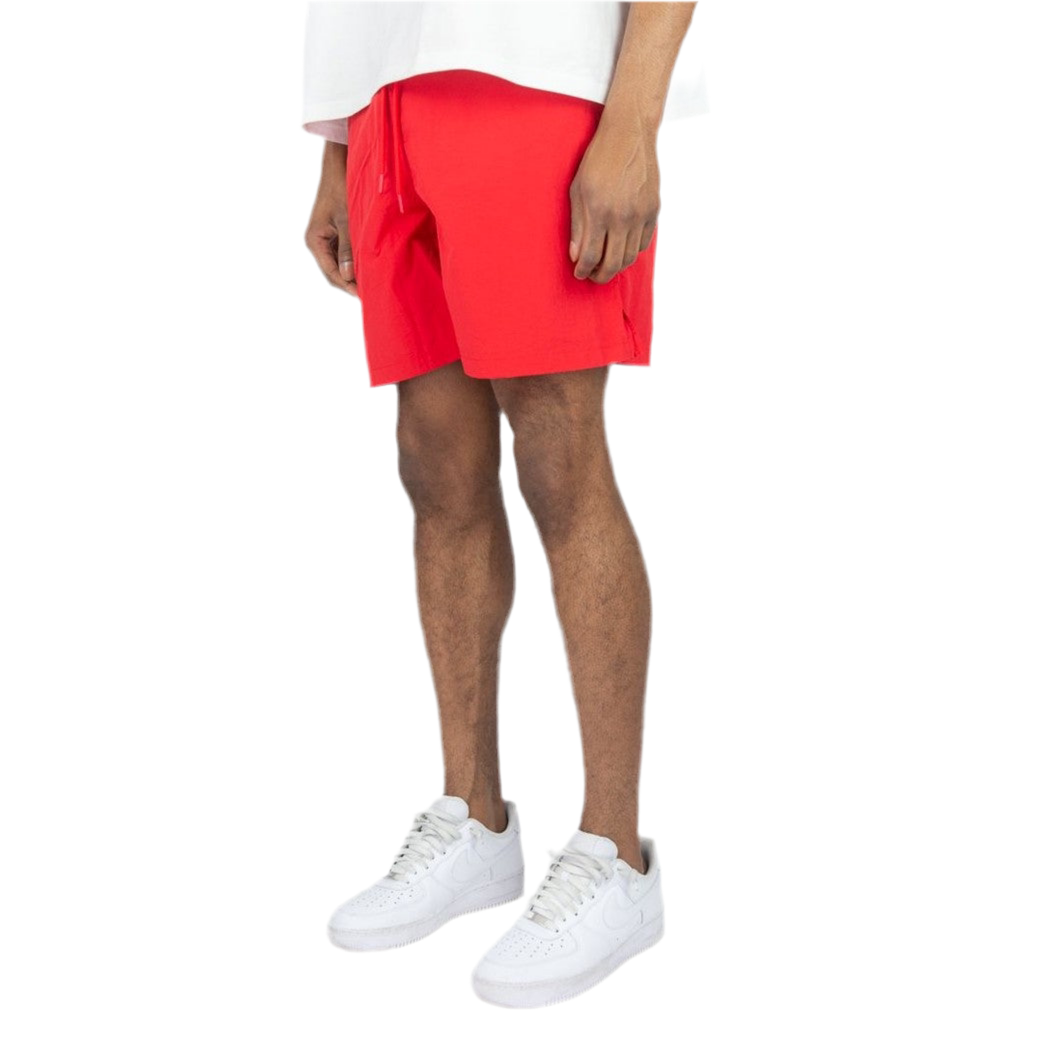 REBEL MINDS 351900-RED by Rebel Minds