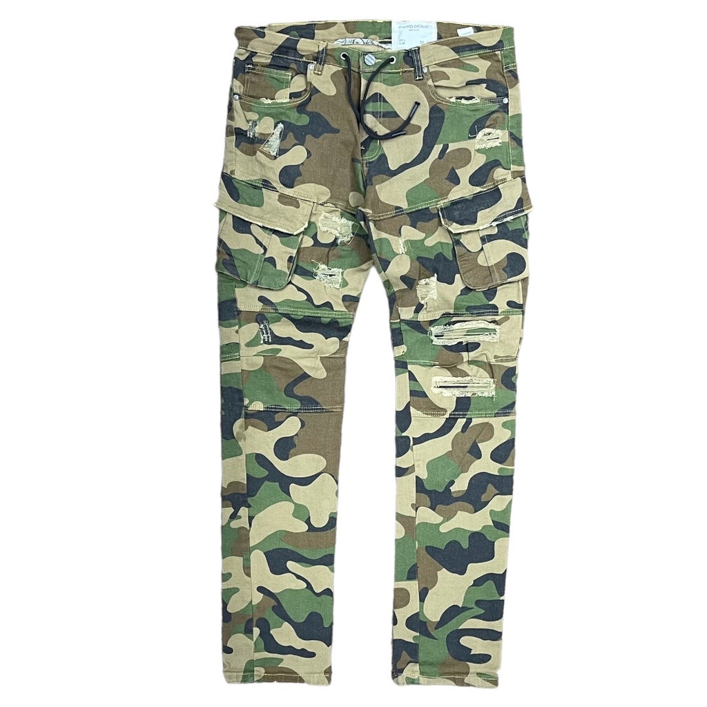 Citywide Fashions 
