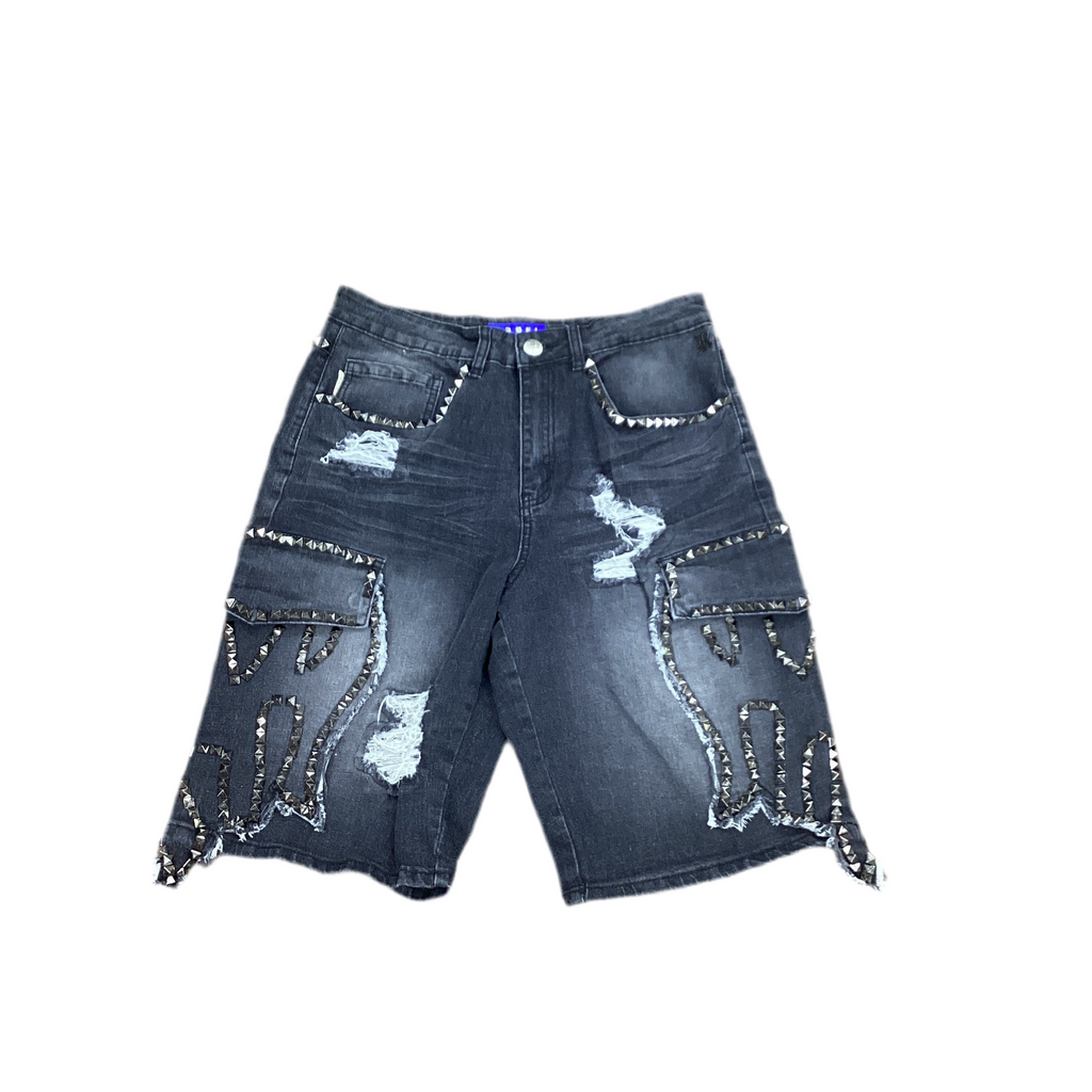 Citywide Fashions 