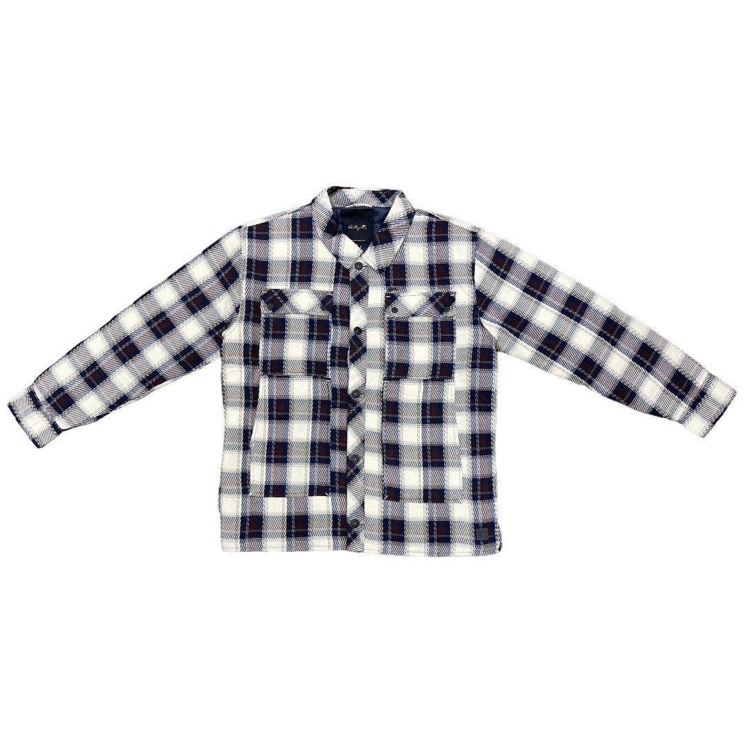 A TIZIANO 34ATM0202-NAVY by A TIZIANO