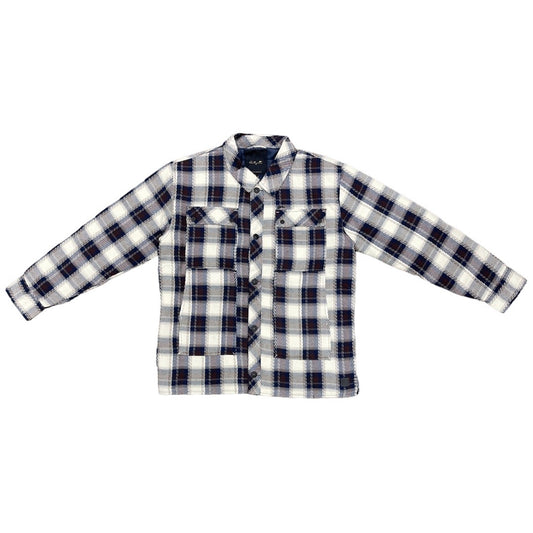 A TIZIANO 34ATM0202-NAVY by A TIZIANO