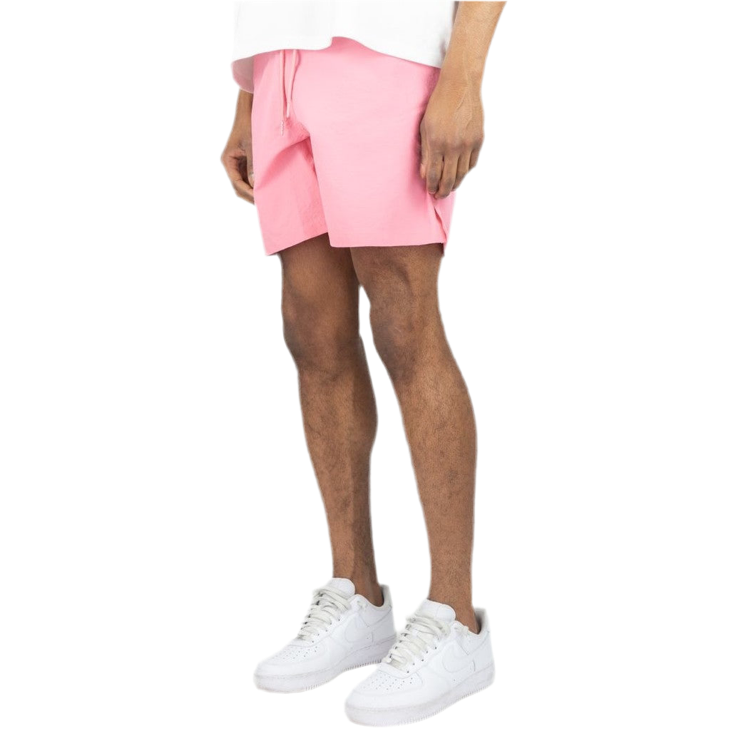 REBEL MINDS 351900-PINK