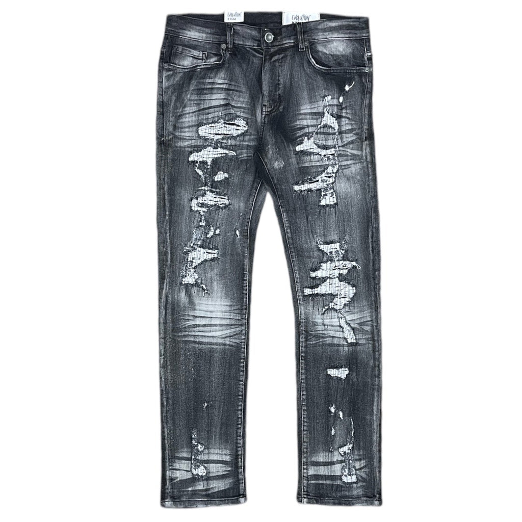 Citywide Fashions 