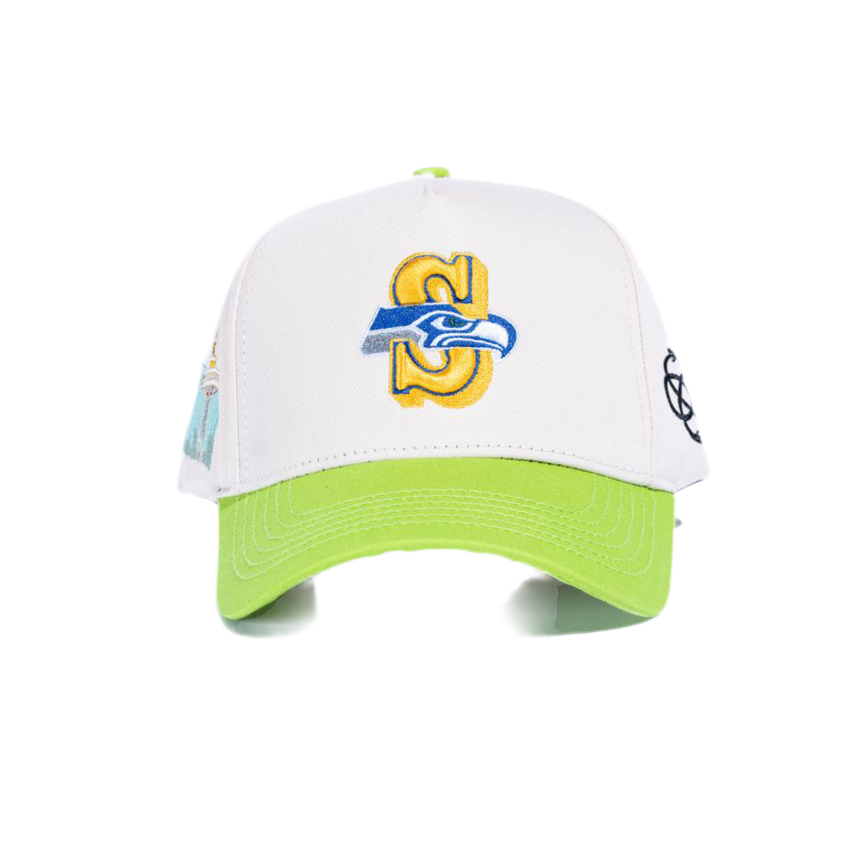 REFERENCE 668-MARIHAWKS