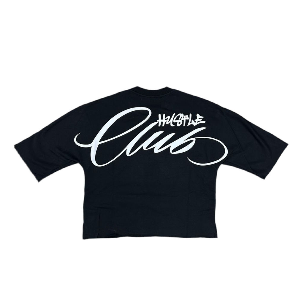 Citywide Fashions 