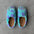 Bravest Studios Monster Claw Mules by BRAVEST STUDIOS