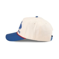 FORD SCOTTIE Hat by American Needle