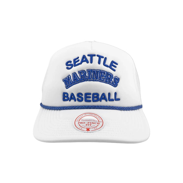 MITCHELL AND NESS MARINES HATS by Mitchell and Ness