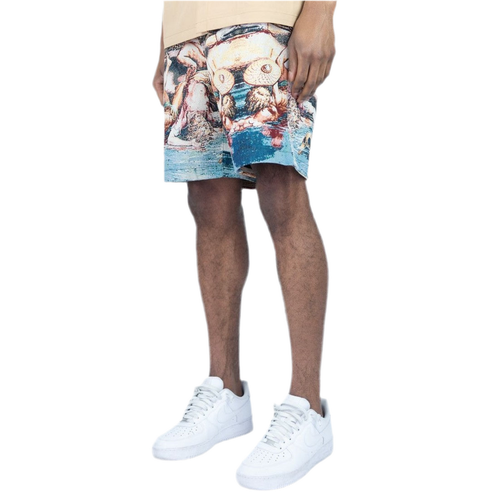 Citywide Fashions 